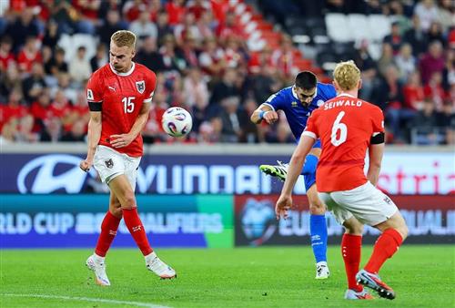 Betting Shop Guide: Tips for Success