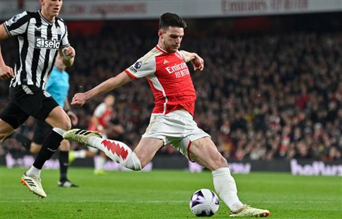 Accessbet Bet: Ultimate Guide to Online Betting