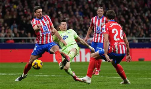 March Betting: Expert Strategies for Success